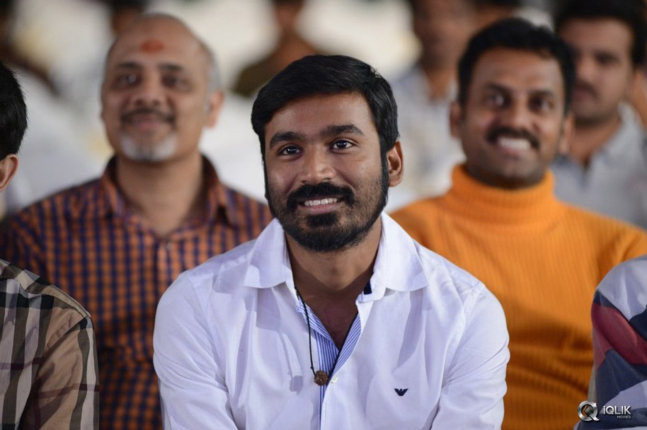 Raghuvaran-B-Tech-Movie-Audio-Launch